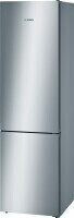 Холодильник Bosch KGN39VL45 Холодильник Bosch KGN39VL45
