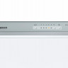 Холодильник Bosch KGV36XK2OR