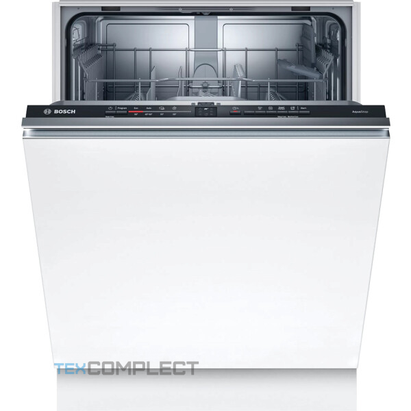 Встраиваемая посудомоечная машина Bosch SGV 2ITX16E