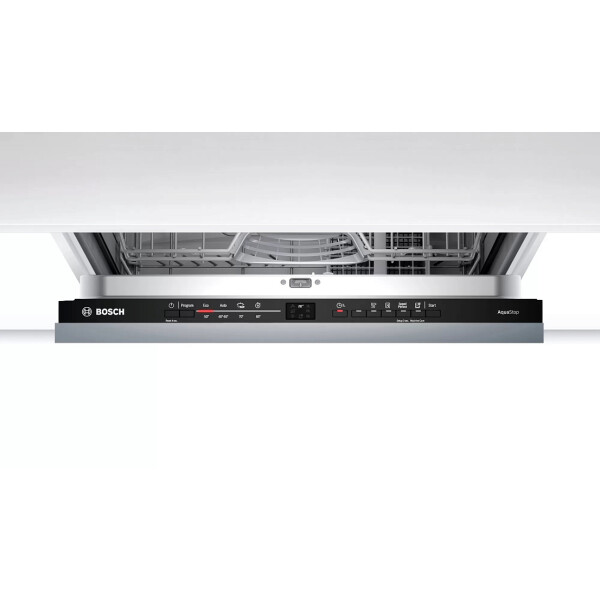 Встраиваемая посудомоечная машина Bosch SGV 2ITX16E