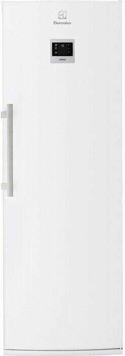 Холодильник Electrolux ERF 4162 AOW