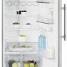 Холодильник Electrolux ERF 4162 AOW Холодильник Electrolux ERF 4162 AOW