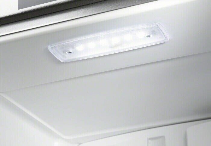 Холодильник Electrolux ERF 4162 AOW Холодильник Electrolux ERF 4162 AOW