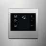 Холодильник Electrolux ERF 4162 AOW Холодильник Electrolux ERF 4162 AOW