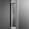 Холодильник Electrolux ERF 4162 AOW Холодильник Electrolux ERF 4162 AOW