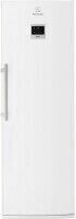 Холодильник Electrolux ERF 4162 AOW Холодильник Electrolux ERF 4162 AOW