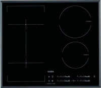 Индукционная варочная панель AEG HKL 65410 FB