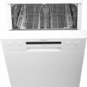 Посудомоечная машина Weissgauff DW 4012 Посудомоечная машина Weissgauff DW 4012