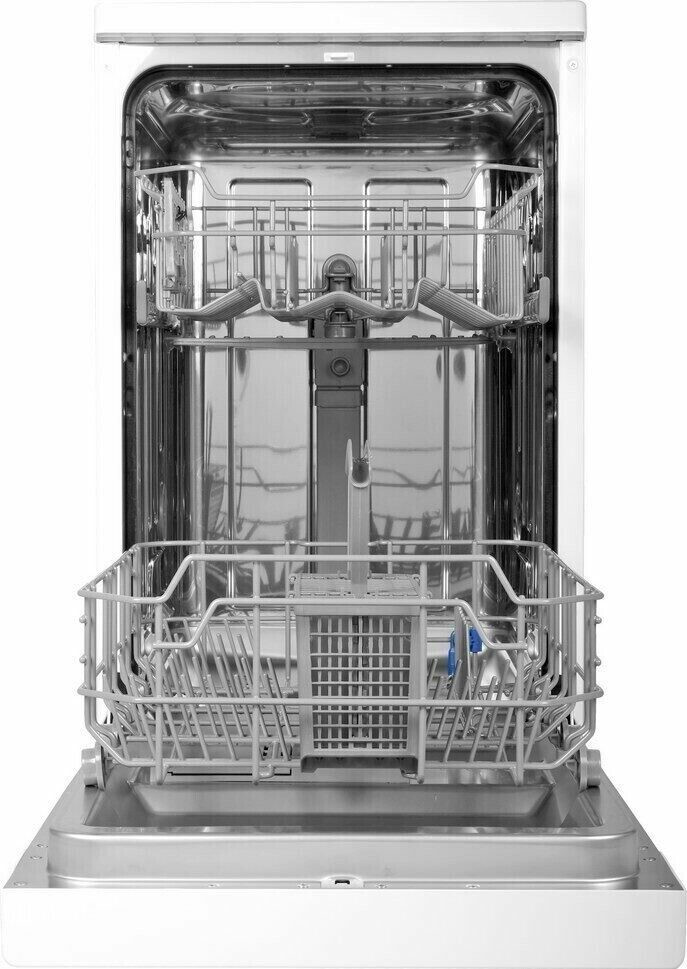 Посудомоечная машина Weissgauff DW 4012 Посудомоечная машина Weissgauff DW 4012