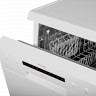 Посудомоечная машина Weissgauff DW 4012 Посудомоечная машина Weissgauff DW 4012
