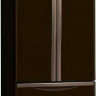 Холодильник Hitachi R-WB482PU2 GBW