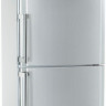 Холодильник Hotpoint-Ariston EBYH 18201 F