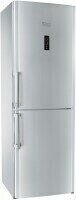 Холодильник Hotpoint-Ariston EBYH 18201 F