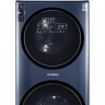 Стиральная машина с сушкой Hyundai WMD9425 Стиральная машина с сушкой Hyundai WMD9425