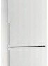 Холодильник Hotpoint-Ariston HFP 5200 W