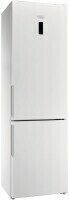 Холодильник Hotpoint-Ariston HFP 5200 W