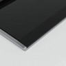 Газовая варочная панель Neff T T26TA49N0R Газовая варочная панель Neff T T26TA49N0R