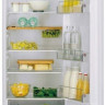Встраиваемый холодильник KitchenAid KCBNR 18602 Встраиваемый холодильник KitchenAid KCBNR 18602