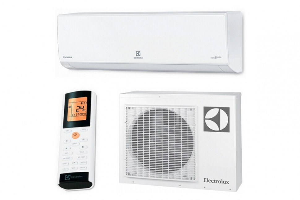Сплит-система Electrolux EACS-09HP/N3_23Y