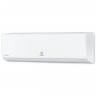 Сплит-система Electrolux EACS-09HP/N3_23Y