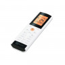 Сплит-система Electrolux EACS-09HP/N3_23Y
