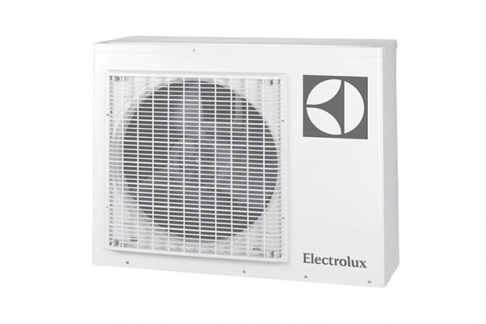 Сплит-система Electrolux EACS-09HP/N3_23Y
