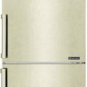Холодильник LG GA-B459BECL Холодильник LG GA-B459BECL