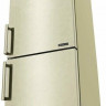 Холодильник LG GA-B459BECL Холодильник LG GA-B459BECL