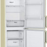 Холодильник LG GA-B459BECL Холодильник LG GA-B459BECL