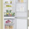 Холодильник LG GA-B459BECL Холодильник LG GA-B459BECL