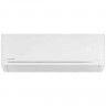 Сплит-система Grundig GRFPO090/GRFPO091