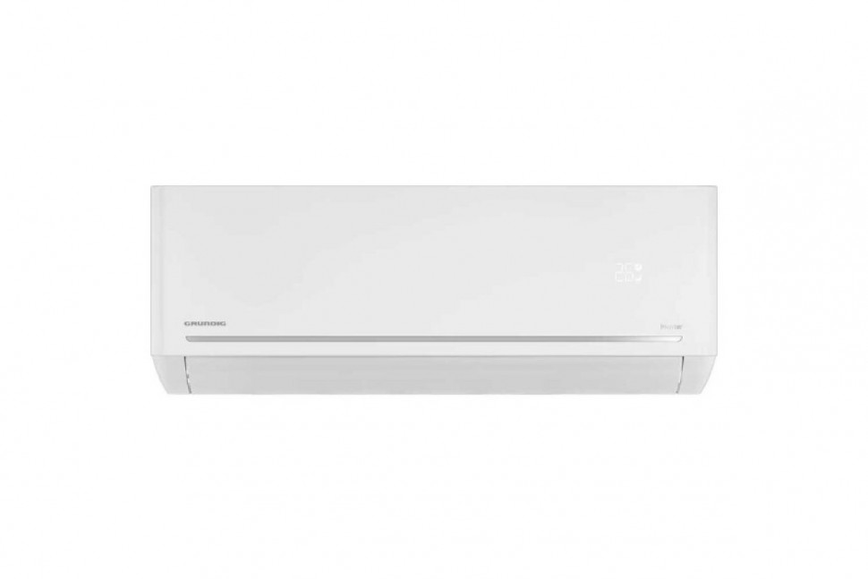 Сплит-система Grundig GRFPO090/GRFPO091