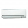Сплит-система Mitsubishi Heavy Industries SRK35ZM-S / SRC35ZM-S