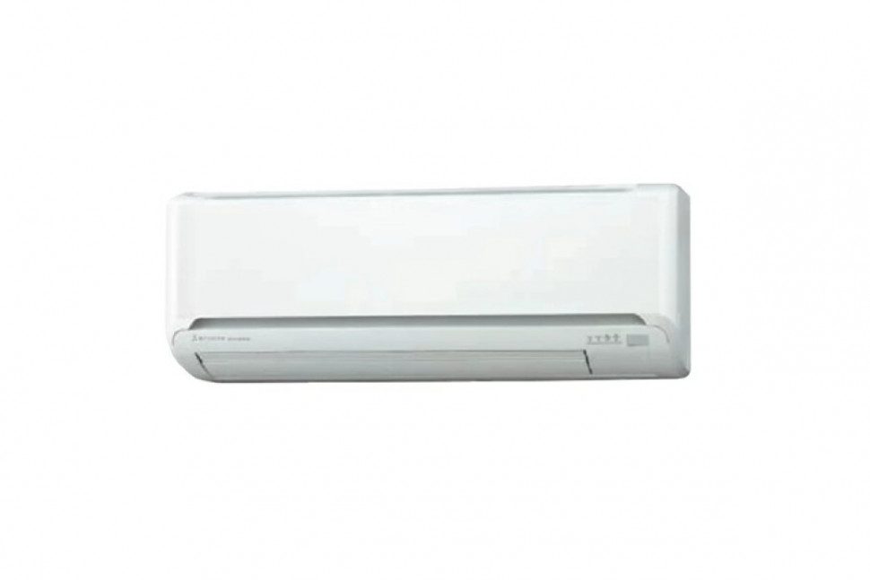 Сплит-система Mitsubishi Heavy Industries SRK35ZM-S / SRC35ZM-S