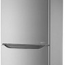 Холодильник LG GB-B59PZPFS Холодильник LG GB-B59PZPFS