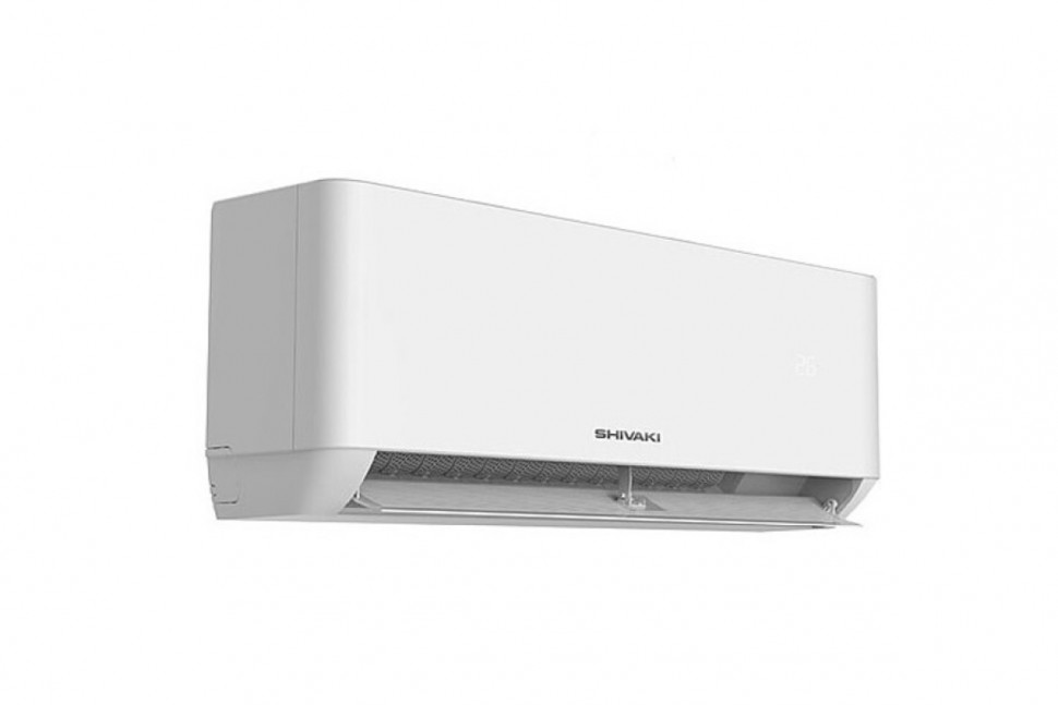 Сплит-система Shivaki SSH-L072BE / SRH-L072BE