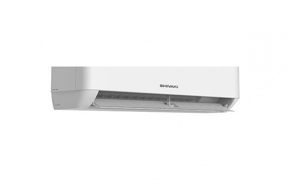 Сплит-система Shivaki SSH-L072BE / SRH-L072BE