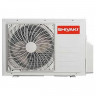 Сплит-система Shivaki SSH-L072BE / SRH-L072BE