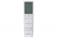 Сплит-система Shivaki SSH-L072BE / SRH-L072BE