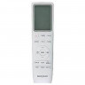 Сплит-система Shivaki SSH-L072BE / SRH-L072BE