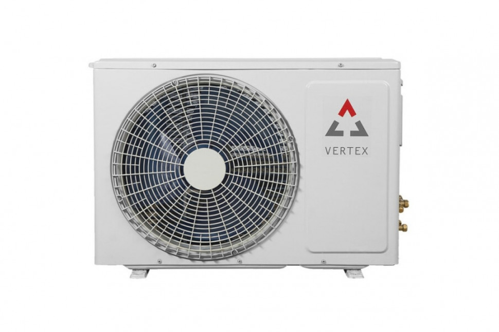 Сплит-система Vertex IRBIS 24A