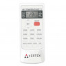 Сплит-система Vertex IRBIS 24A