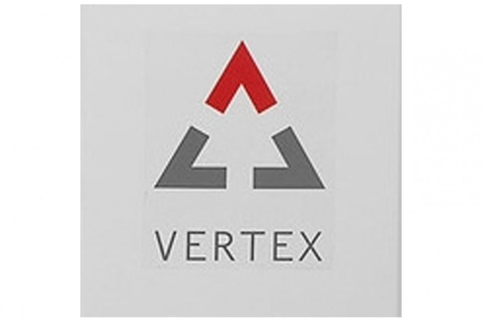 Сплит-система Vertex IRBIS 24A