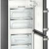 Холодильник Liebherr CBNbs 4875 Холодильник Liebherr CBNbs 4875