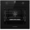 Духовой шкаф Kuppersberg электрический HF 630 B
