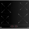 Варочная панель Teka IBC 64000 TTC BLACK
