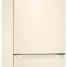Холодильник Samsung RB38T676FEL