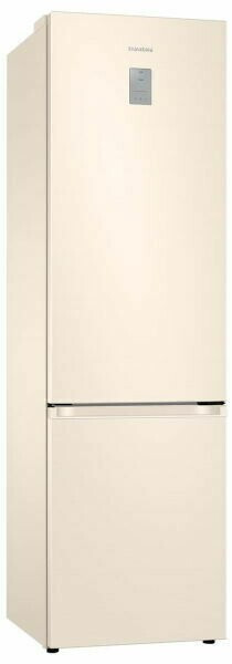 Холодильник Samsung RB38T676FEL