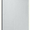 Холодильник Samsung RB38T676FEL