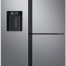 Холодильник Samsung RS68N8660S9